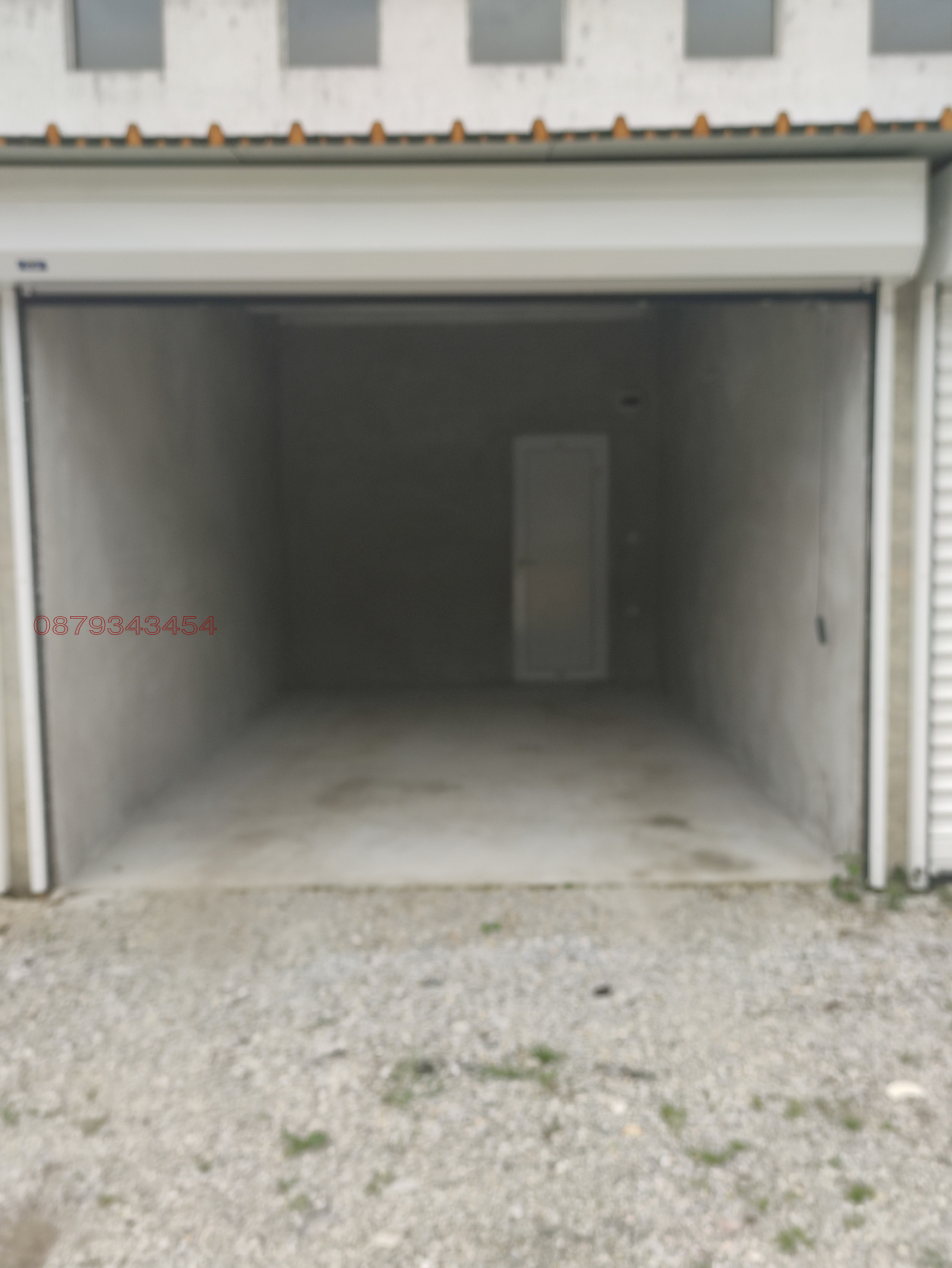 ������� ����� | Imot.bg � ����������� 2