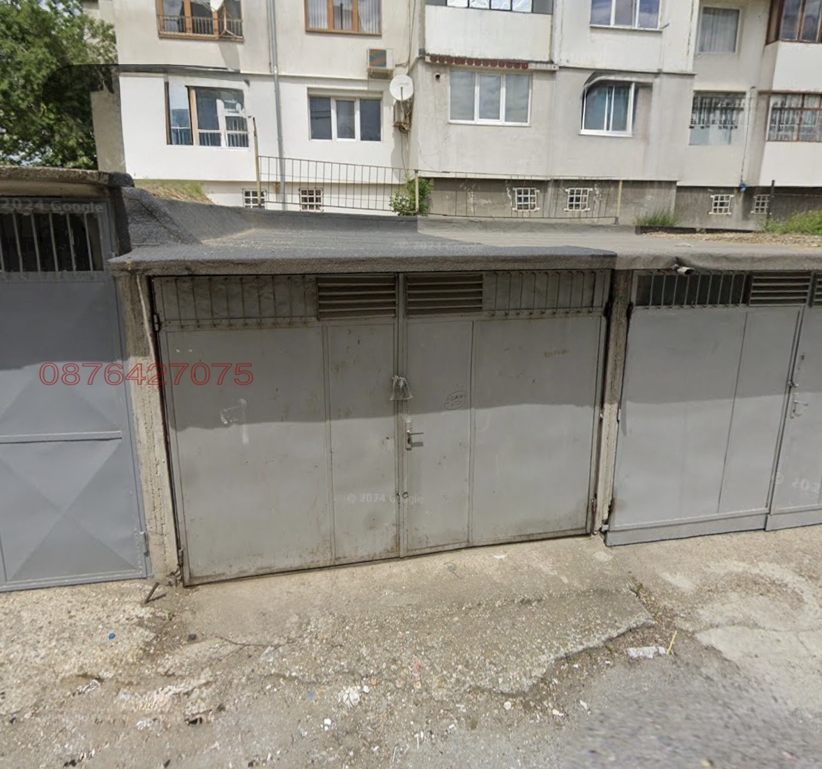������� ����� | Imot.bg � ����������� 1