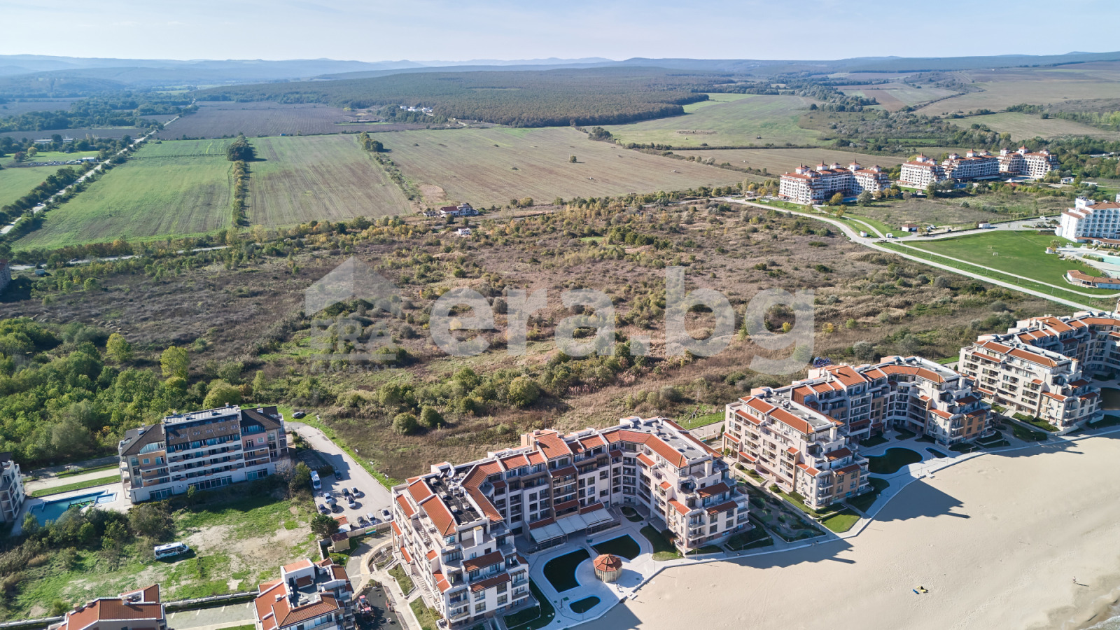 ������� ������ | Imot.bg � ����������� 4