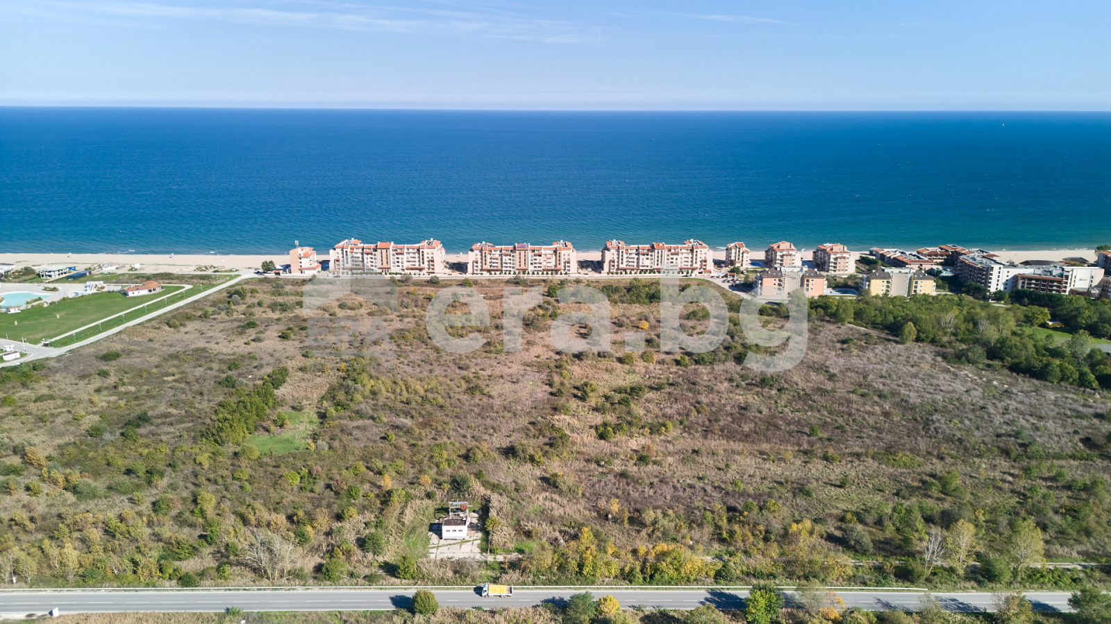 ������� ������ | Imot.bg � ����������� 1