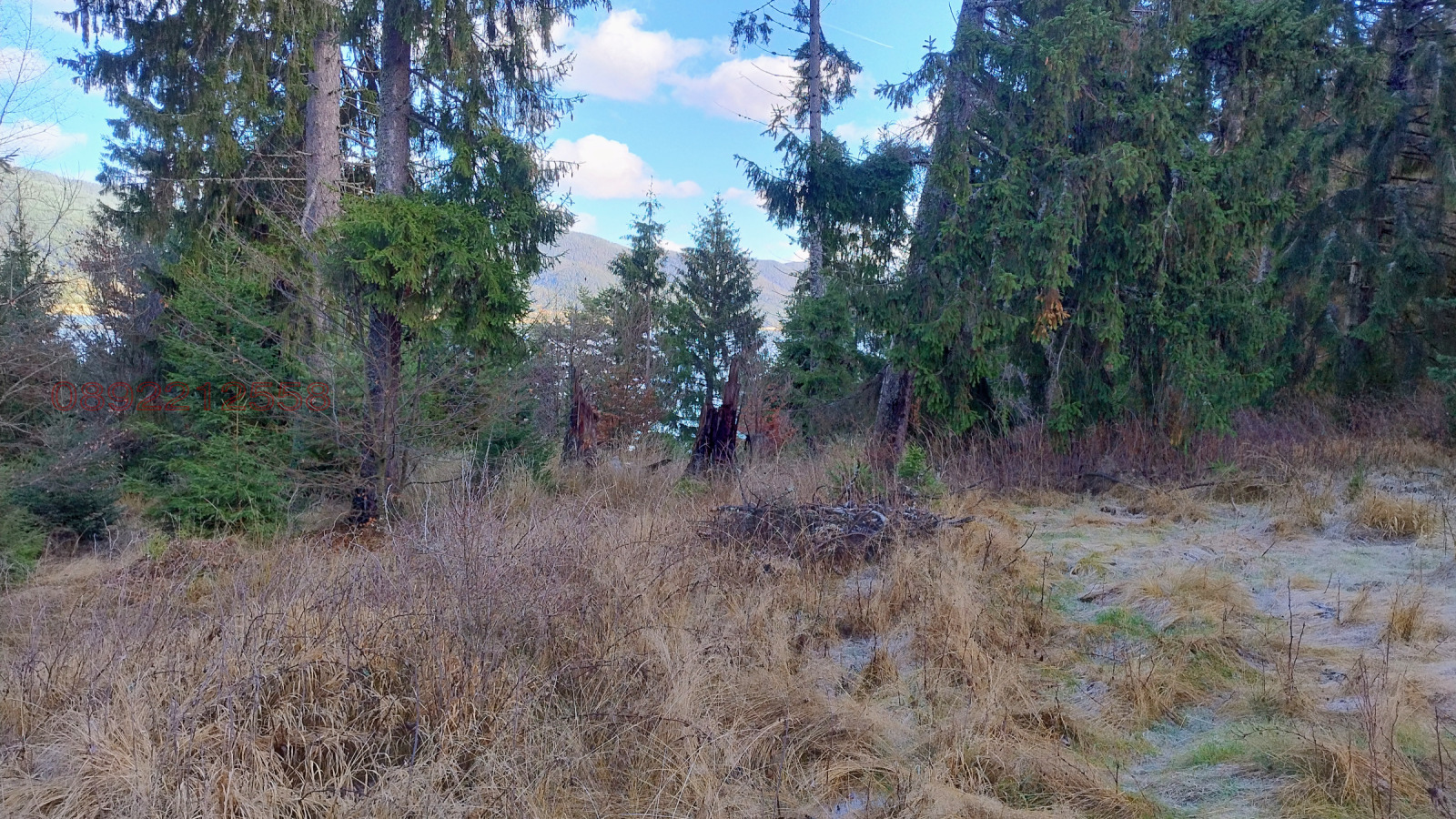 ������� ������ | Imot.bg � ����������� 3