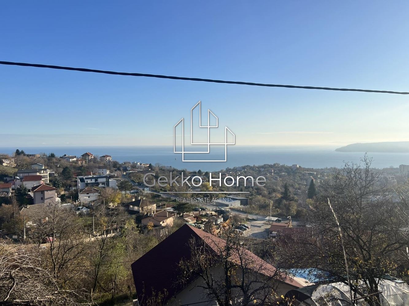 ������� ������ | Imot.bg � ����������� 1