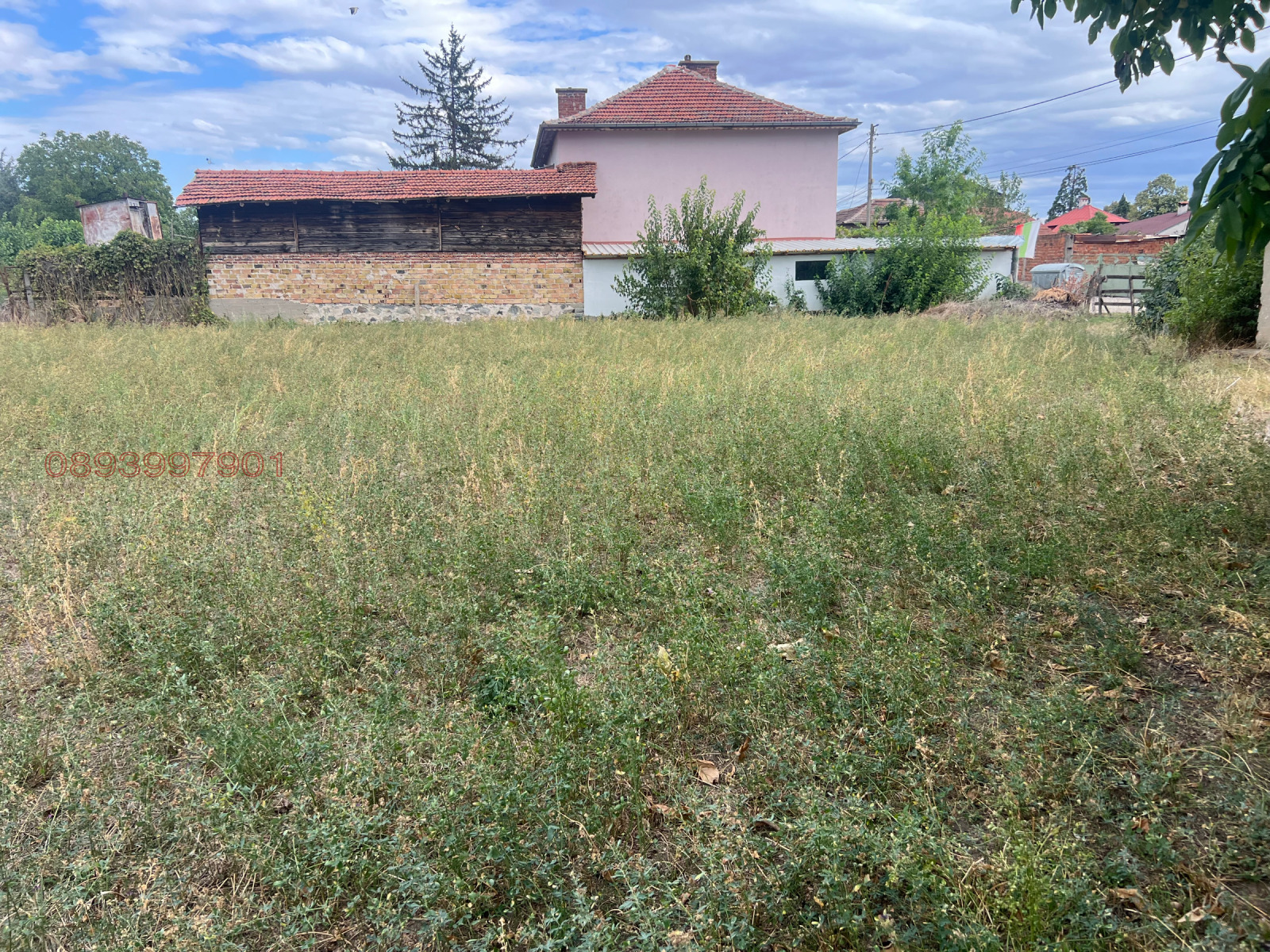 ������� ������ | Imot.bg � ����������� 2