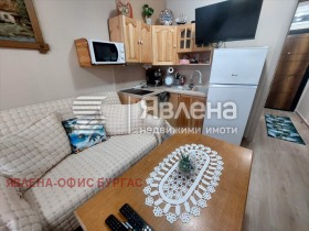 ������� 1-����� | Imot.bg � ����� ������ 3