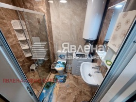 ������� 1-����� | Imot.bg � ����� ������ 6