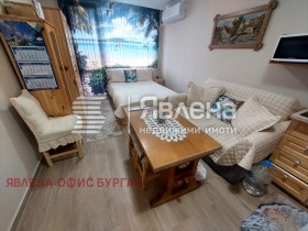 ������� 1-����� | Imot.bg � ����� ������ 3