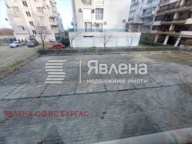 ������� 1-����� | Imot.bg � ����� ������ 10