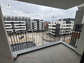 ������� 1-����� | Imot.bg � ����� ������ 8