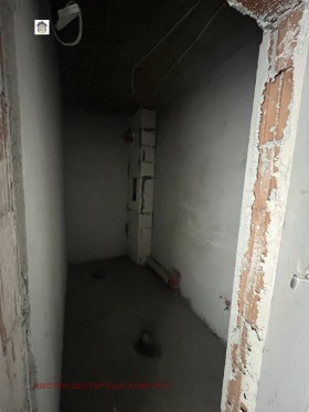 ������� 1-����� | Imot.bg � ����� ������ 7