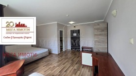 ����� ������� 1-�����,��. �������, ������ ������