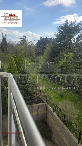 ������� 1-����� | Imot.bg � ����� ������ 4