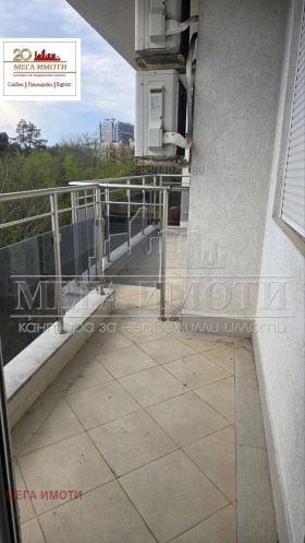 ������� 1-����� | Imot.bg � ����� ������ 5