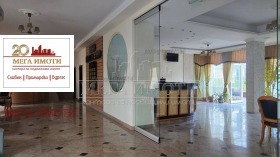 ������� 1-����� | Imot.bg � ����� ������ 8