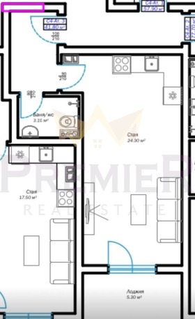 ����� ������� 1-�����,���� �����, �-� �������