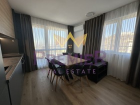 ����� ������� 1-�����,���� �����, �-� �������>