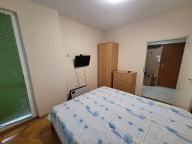 1 chambre Storgoziya, Pleven 2