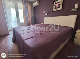  2- | Imot.bg    15