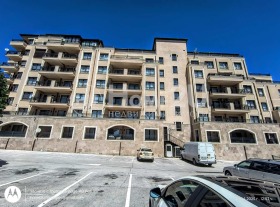 Обява продава 2-стаен, град Варна, к.к. Златни пясъци