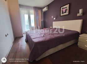 2- | Imot.bg    12