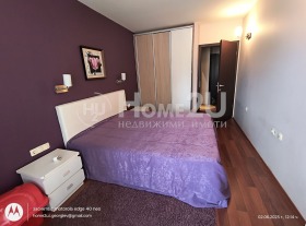  2- | Imot.bg    14