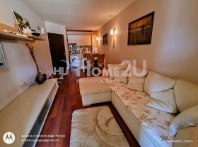  2- | Imot.bg    8