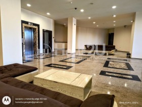  2- | Imot.bg    2