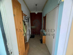  2- | Imot.bg    9