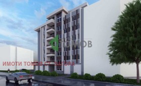  2- | Imot.bg    4