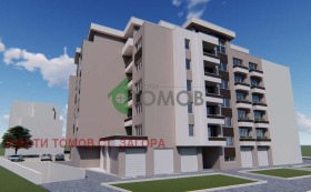  2- | Imot.bg    5