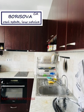  2- | Imot.bg    7