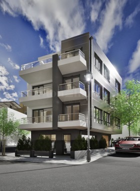 ������� 2-����� | Imot.bg � ����� ������ 2