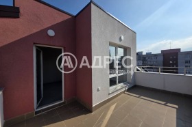 ������� 2-����� | Imot.bg � ����� ������ 15