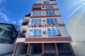 ������� 2-����� | Imot.bg � ����� ������ 13