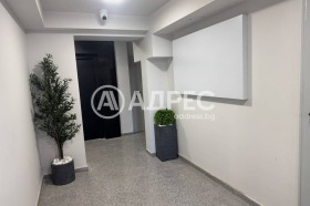 ������� 2-����� | Imot.bg � ����� ������ 11