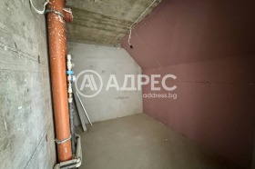 ������� 2-����� | Imot.bg � ����� ������ 9