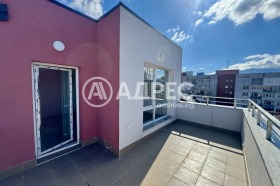 ������� 2-����� | Imot.bg � ����� ������ 7