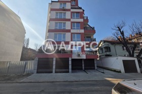 ������� 2-����� | Imot.bg � ����� ������ 16