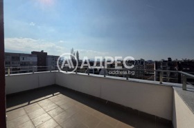 ������� 2-����� | Imot.bg � ����� ������ 2