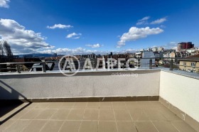 ������� 2-����� | Imot.bg � ����� ������ 8