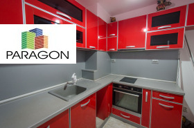 ������� 2-����� | Imot.bg � ����� ������ 4