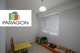 ������� 2-����� | Imot.bg � ����� ������ 5