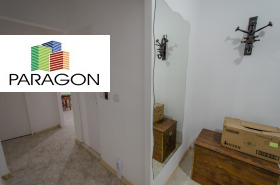 ������� 2-����� | Imot.bg � ����� ������ 9