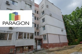 ������� 2-����� | Imot.bg � ����� ������ 11