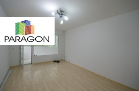 ������� 2-����� | Imot.bg � ����� ������ 7