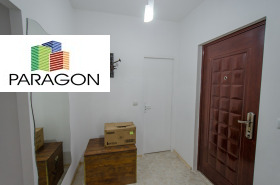 ������� 2-����� | Imot.bg � ����� ������ 8
