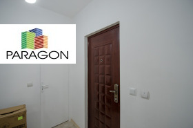 ������� 2-����� | Imot.bg � ����� ������ 10