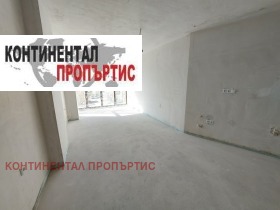 Продажба на тристайни апартаменти в град София — страница 16 - изображение 6 