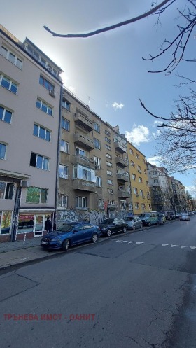 Продажба на имоти в Център, град София — страница 7 - изображение 19 