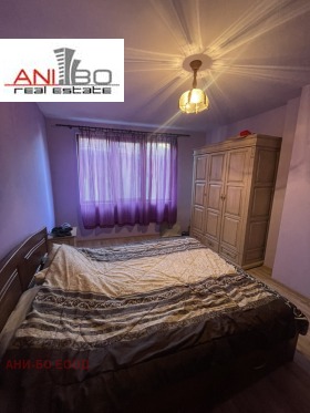 2 camere da letto Shirok tsentar, Blagoevgrad 5