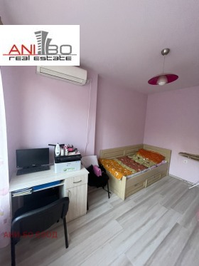 2 camere da letto Shirok tsentar, Blagoevgrad 7